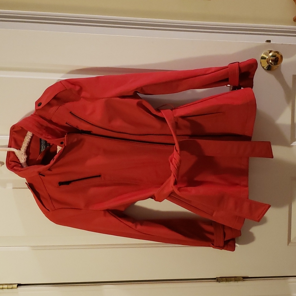 Kenneth Cole Jacket